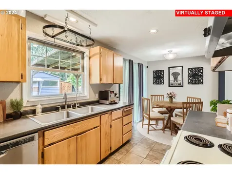 1022 NE Jackson Street Hillsboro OR 97124