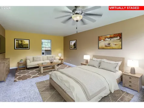 1022 NE Jackson Street Hillsboro OR 97124