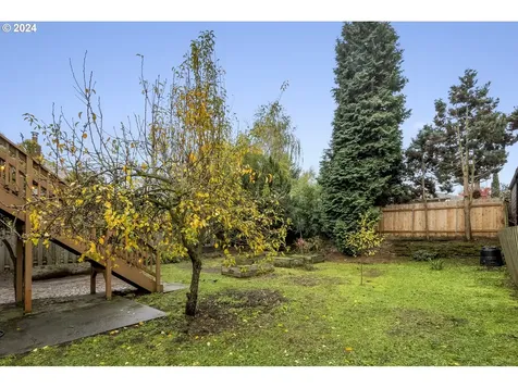 1530 N Humboldt Street Portland OR 97217