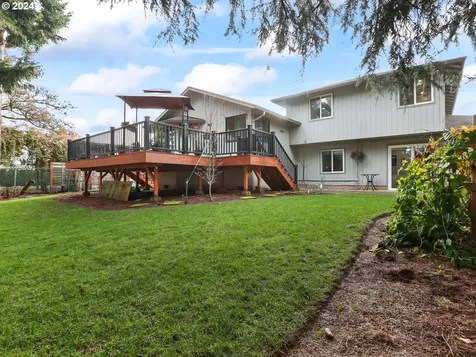 13003 NW 40th Avenue Vancouver WA 98685