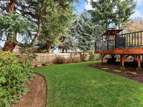 13003 NW 40th Avenue Vancouver WA 98685