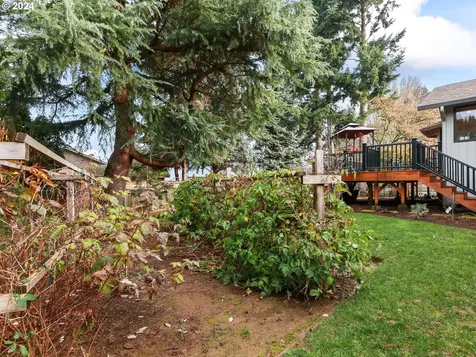 13003 NW 40th Avenue Vancouver WA 98685