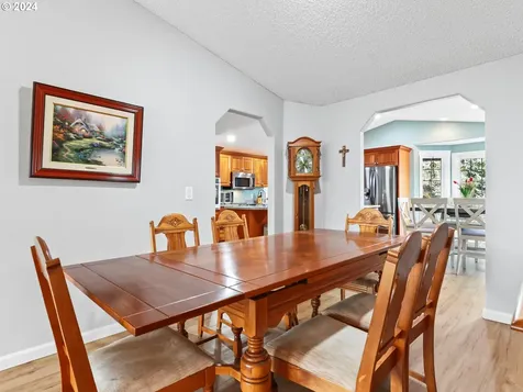 13003 NW 40th Avenue Vancouver WA 98685