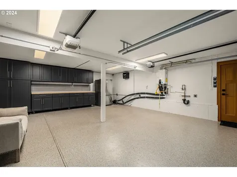 2366 Palisades Crest Drive Lake Oswego OR 97034