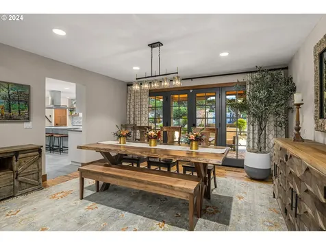 2366 Palisades Crest Drive Lake Oswego OR 97034