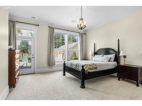 29115 Sw Mountain Road West Linn OR 97068