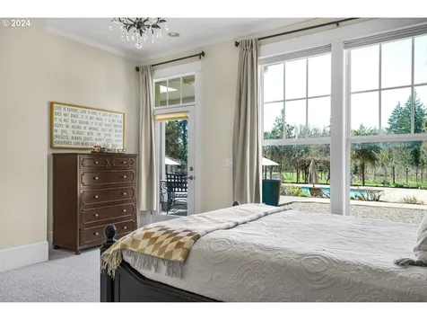 29115 Sw Mountain Road West Linn OR 97068