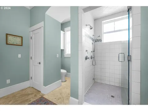 29115 Sw Mountain Road West Linn OR 97068