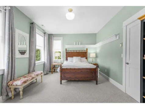 29115 Sw Mountain Road West Linn OR 97068