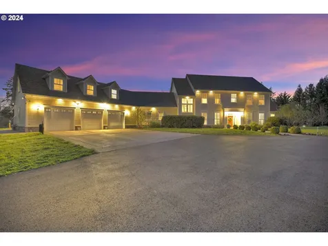 29115 Sw Mountain Road West Linn OR 97068
