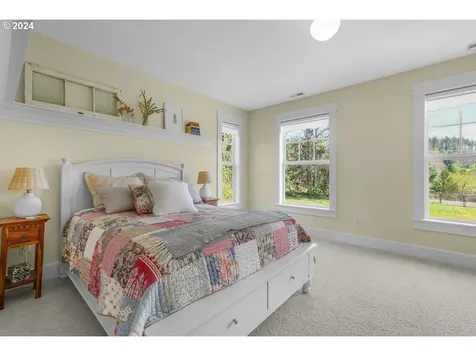 29115 Sw Mountain Road West Linn OR 97068
