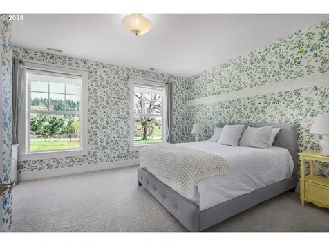 29115 Sw Mountain Road West Linn OR 97068