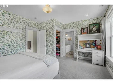 29115 Sw Mountain Road West Linn OR 97068
