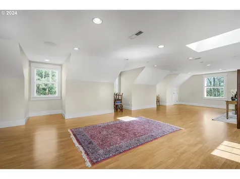 29115 Sw Mountain Road West Linn OR 97068