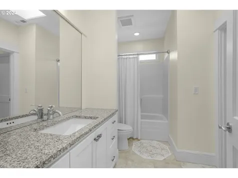 29115 Sw Mountain Road West Linn OR 97068