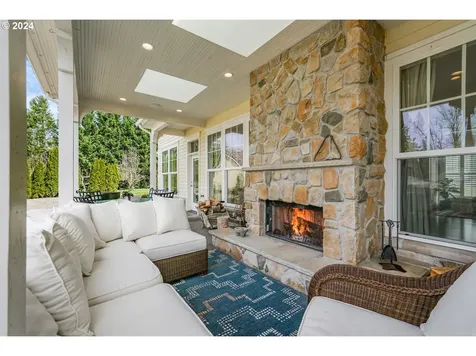 29115 Sw Mountain Road West Linn OR 97068