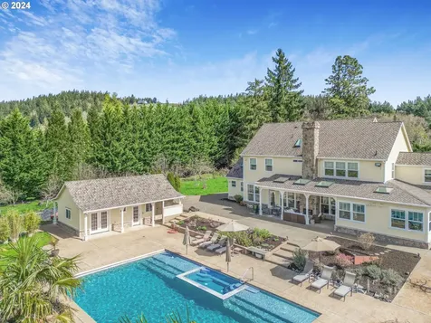 29115 Sw Mountain Road West Linn OR 97068