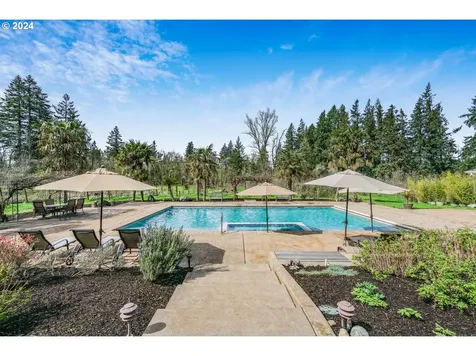 29115 Sw Mountain Road West Linn OR 97068