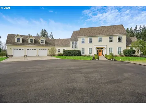 29115 Sw Mountain Road West Linn OR 97068