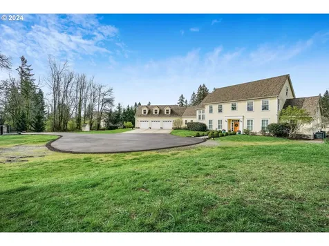 29115 Sw Mountain Road West Linn OR 97068