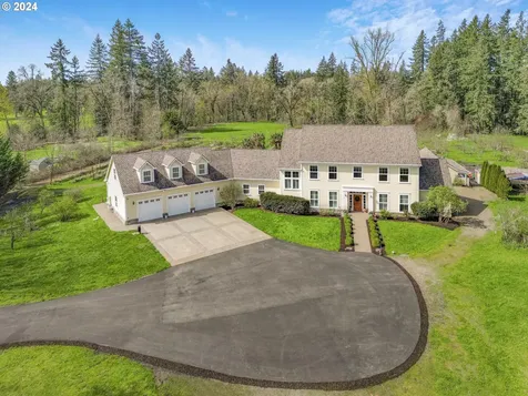 29115 Sw Mountain Road West Linn OR 97068