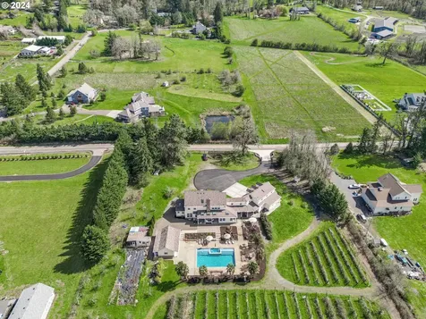 29115 Sw Mountain Road West Linn OR 97068
