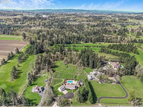 29115 Sw Mountain Road West Linn OR 97068