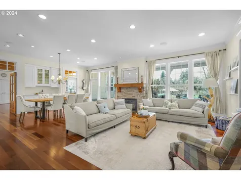 29115 Sw Mountain Road West Linn OR 97068