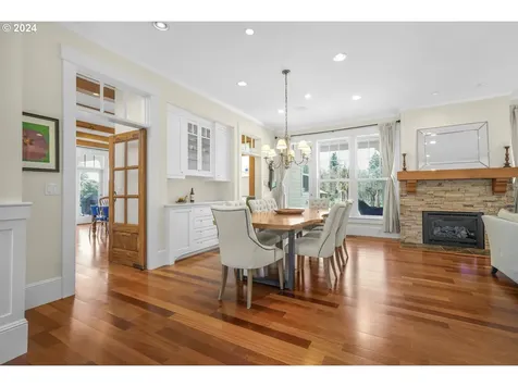 29115 Sw Mountain Road West Linn OR 97068