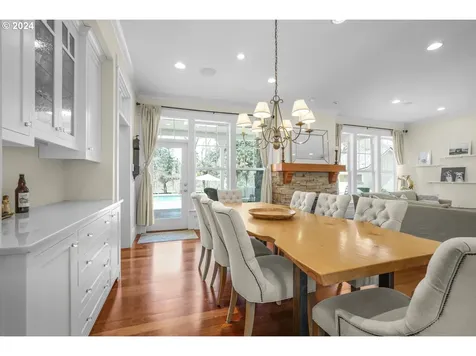 29115 Sw Mountain Road West Linn OR 97068