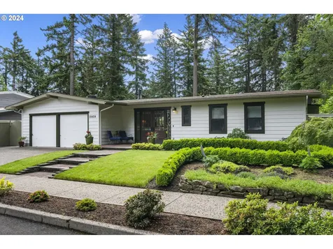 15424 Se Tibbetts Street Portland OR 97236