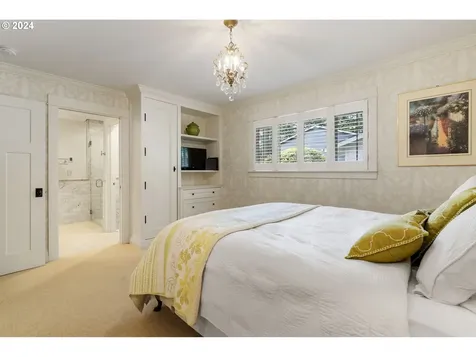 15424 Se Tibbetts Street Portland OR 97236