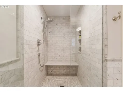 15424 Se Tibbetts Street Portland OR 97236