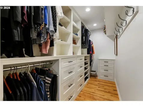 15424 Se Tibbetts Street Portland OR 97236