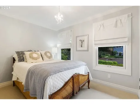 15424 Se Tibbetts Street Portland OR 97236