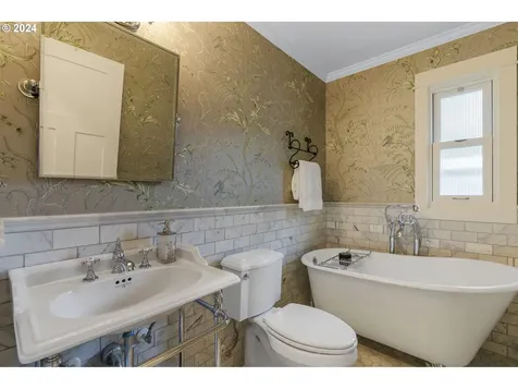 15424 Se Tibbetts Street Portland OR 97236