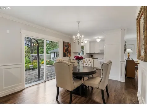 15424 Se Tibbetts Street Portland OR 97236