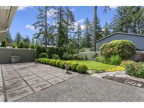 15424 Se Tibbetts Street Portland OR 97236
