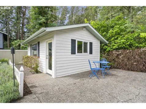 15424 Se Tibbetts Street Portland OR 97236