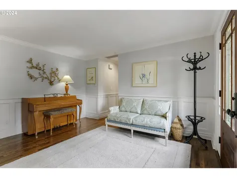 15424 Se Tibbetts Street Portland OR 97236