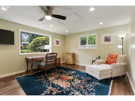 15424 Se Tibbetts Street Portland OR 97236