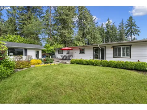 15424 Se Tibbetts Street Portland OR 97236