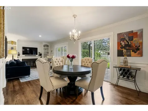 15424 Se Tibbetts Street Portland OR 97236
