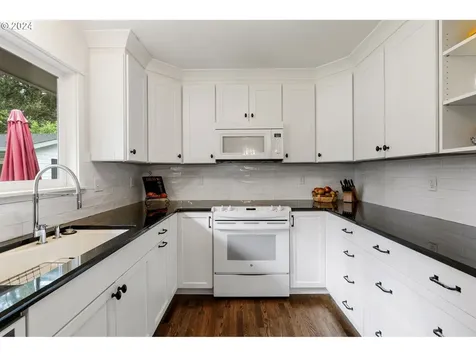 15424 Se Tibbetts Street Portland OR 97236