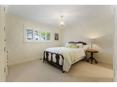 15424 Se Tibbetts Street Portland OR 97236