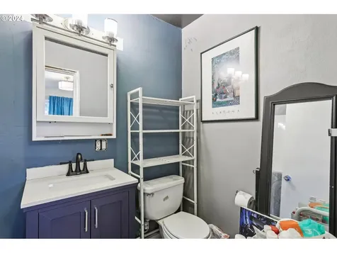 1143 NE 131st Place Portland OR 97230