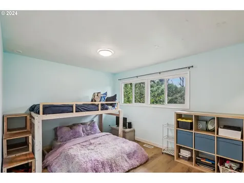 1143 NE 131st Place Portland OR 97230