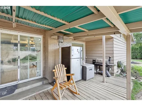 1143 NE 131st Place Portland OR 97230