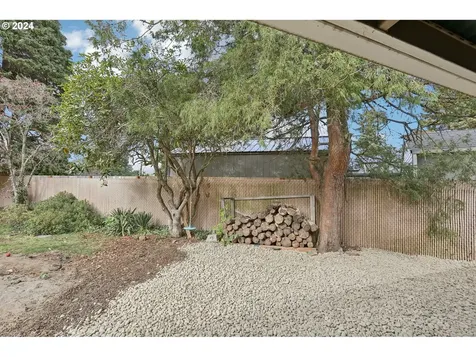 1143 NE 131st Place Portland OR 97230