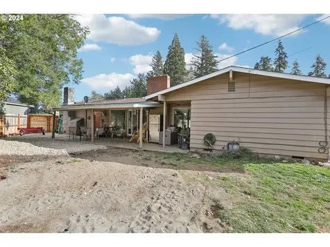 1143 NE 131st Place Portland OR 97230